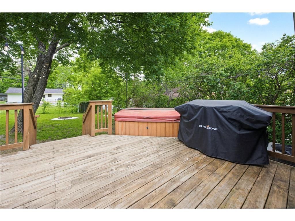 6918 34th Avenue N Crystal MN 55427 7074961 image43