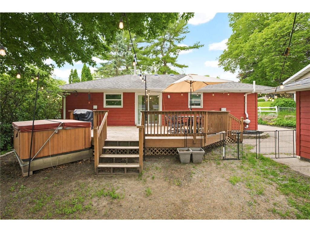 6918 34th Avenue N Crystal MN 55427 7074961 image44