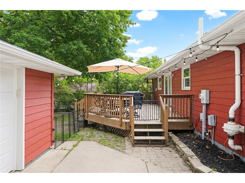 6918 34th Avenue N Crystal MN 55427 7074961 image45
