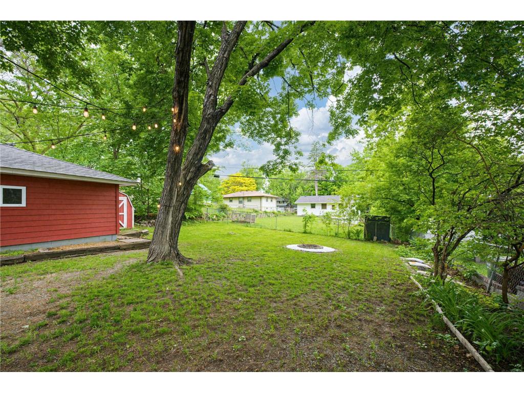6918 34th Avenue N Crystal MN 55427 7074961 image46