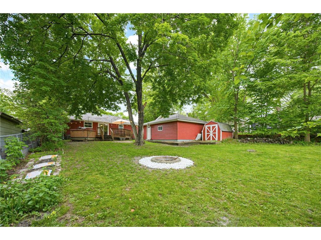 6918 34th Avenue N Crystal MN 55427 7074961 image47