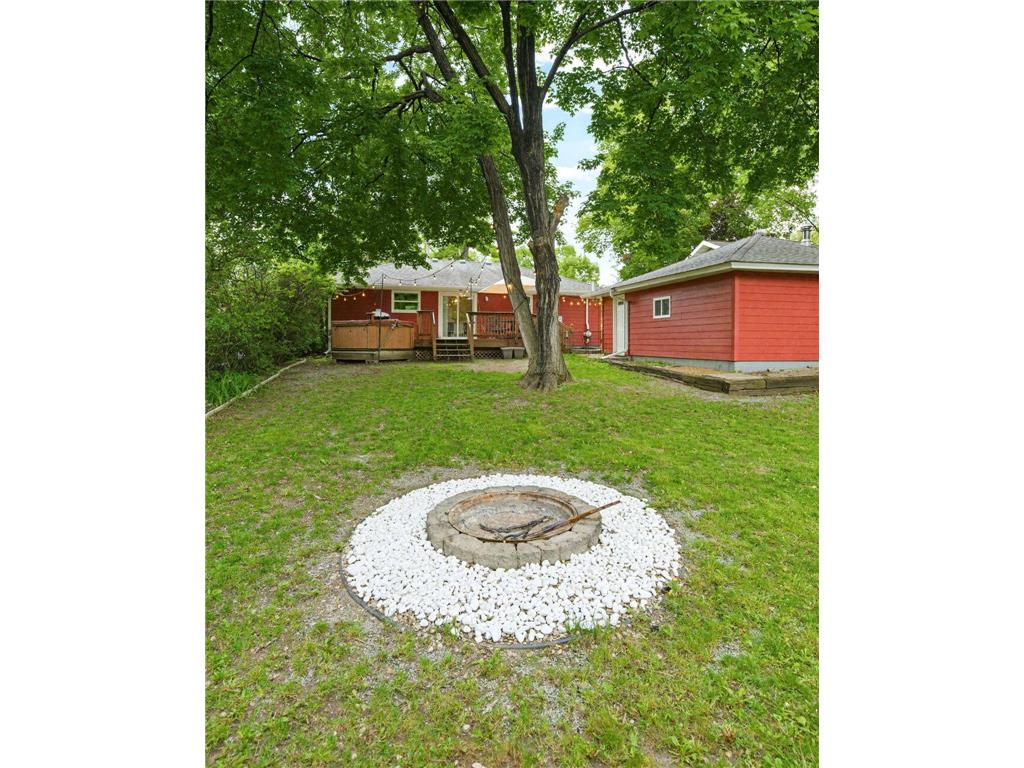 6918 34th Avenue N Crystal MN 55427 7074961 image48