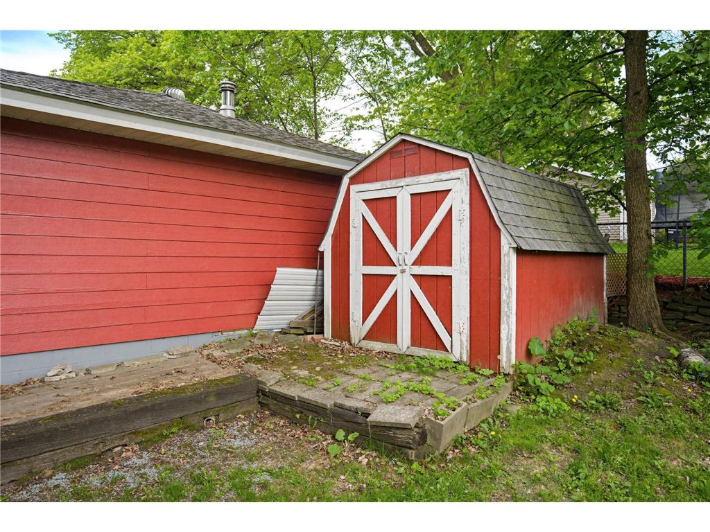6918 34th Avenue N Crystal MN 55427 7074961 image49