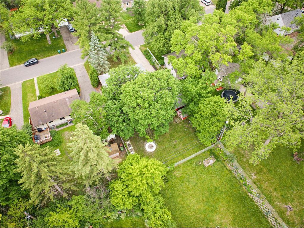 6918 34th Avenue N Crystal MN 55427 7074961 image50