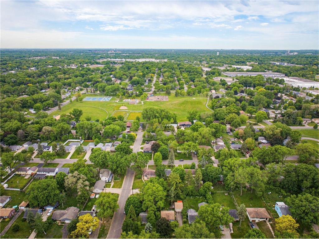 6918 34th Avenue N Crystal MN 55427 7074961 image53