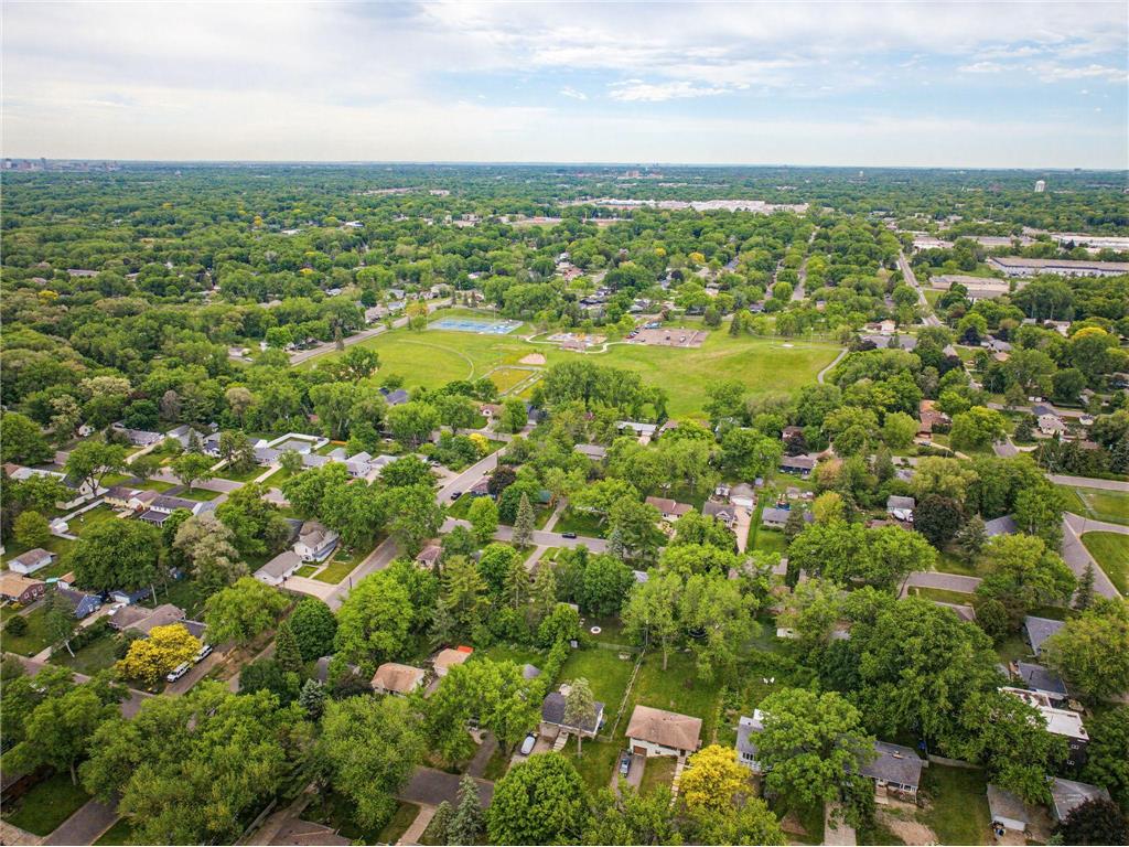 6918 34th Avenue N Crystal MN 55427 7074961 image54