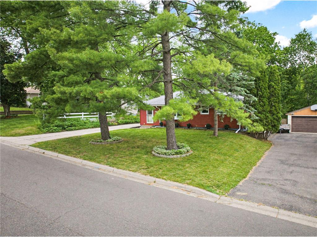 6918 34th Avenue N Crystal MN 55427 7074961 image55