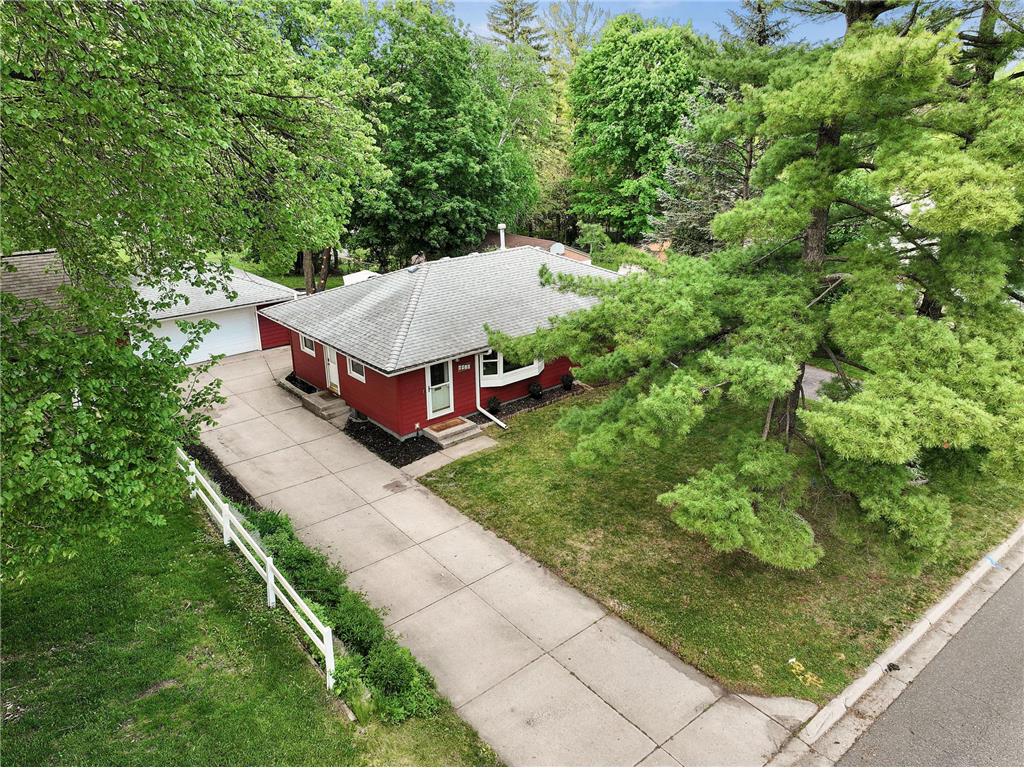 6918 34th Avenue N Crystal MN 55427 7074961 image56