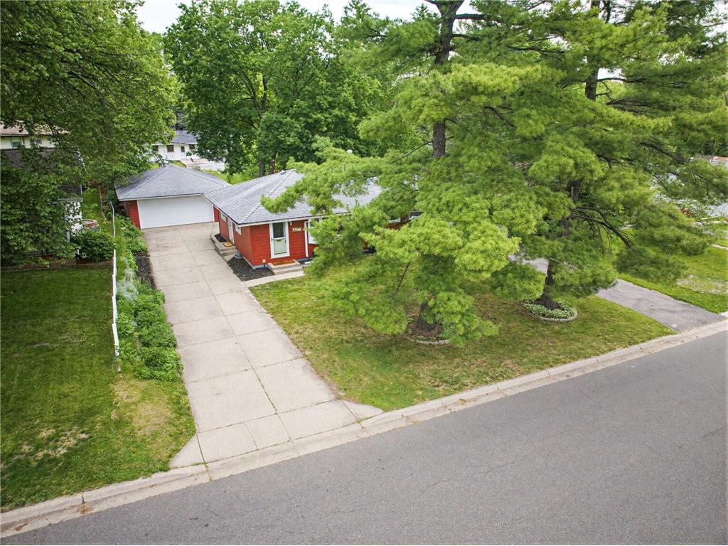 6918 34th Avenue N Crystal MN 55427 7074961 image57