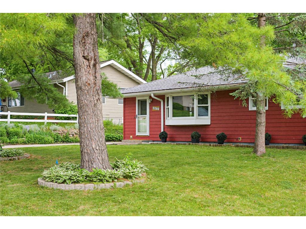6918 34th Avenue N Crystal MN 55427 7074961 image59