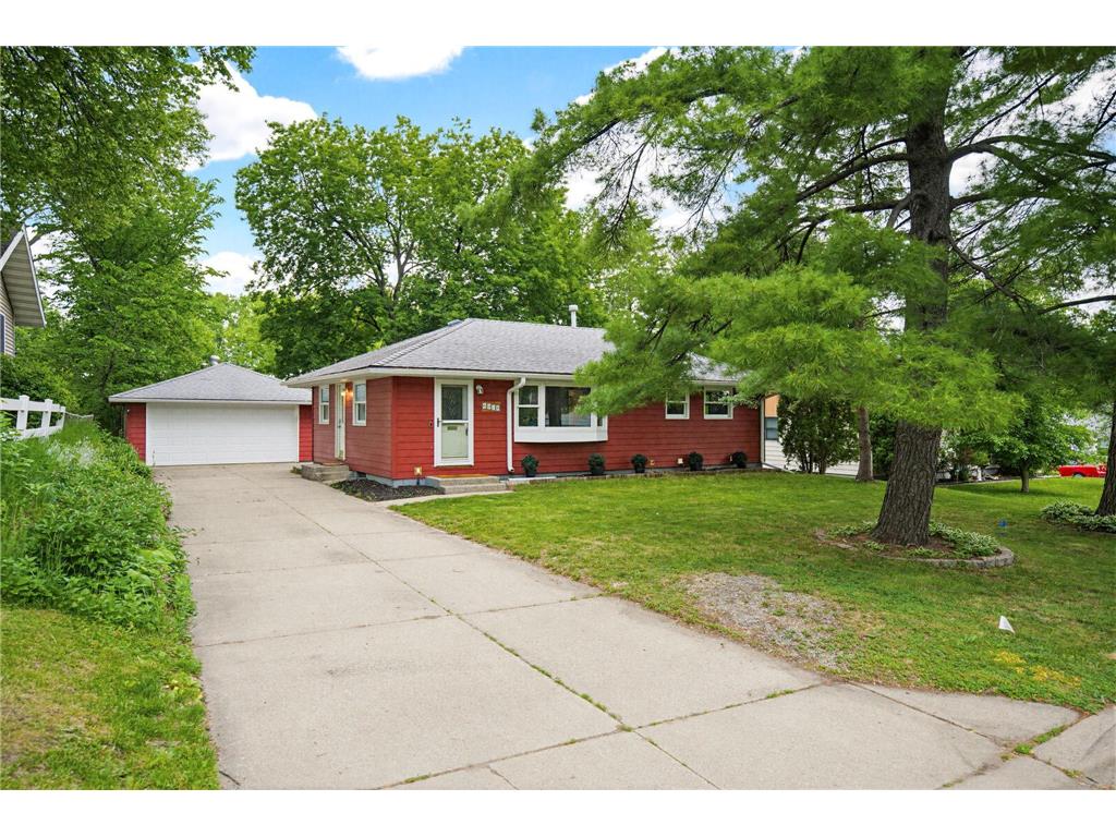 6918 34th Avenue N Crystal MN 55427 7074961 image60