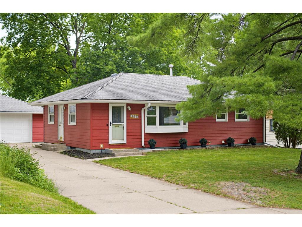 6918 34th Avenue N Crystal MN 55427 7074961 image61