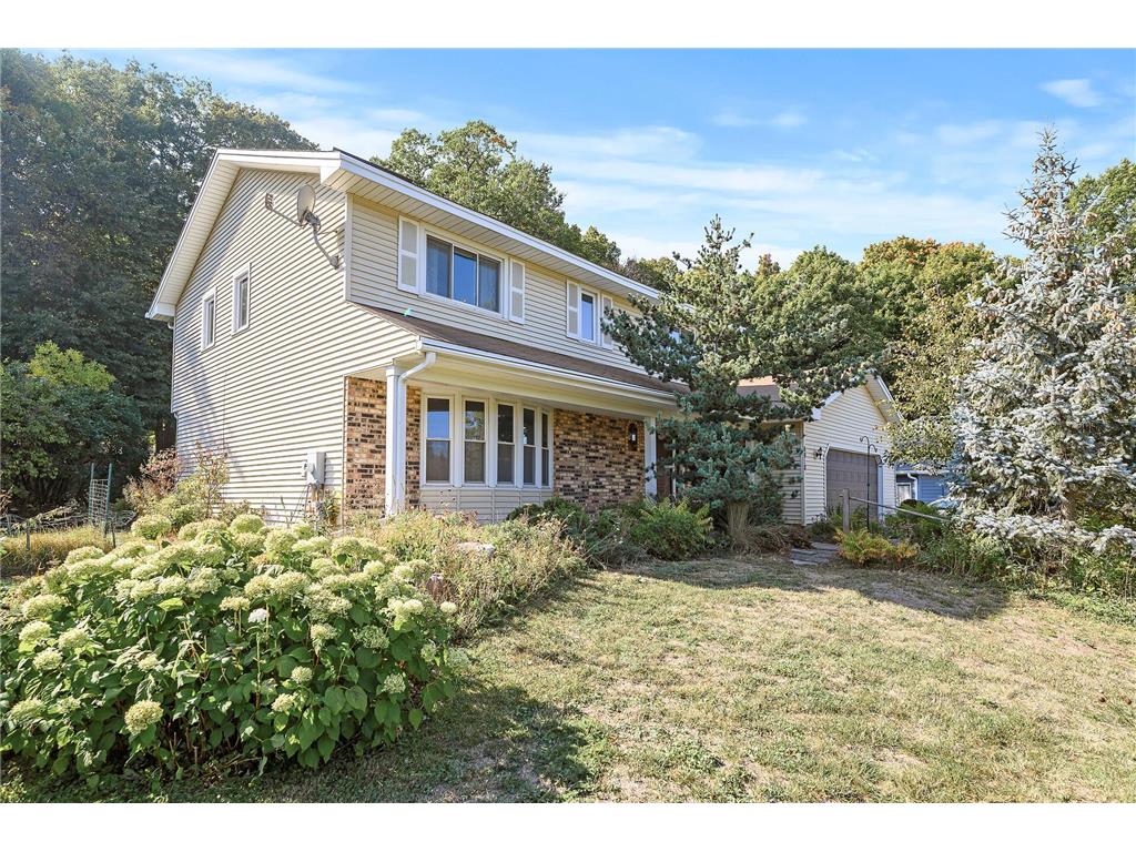 6918 Autumn Terrace Eden Prairie MN 55346 6447884 image1