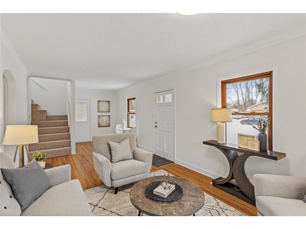 6918 Dallas Road Brooklyn Center MN 55430 6824182 image1