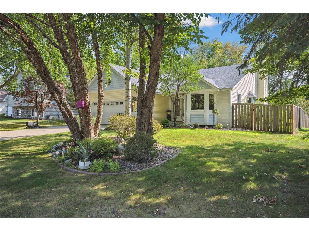 6918 Glenview Lane Lino Lakes MN 55014 6413927 image1