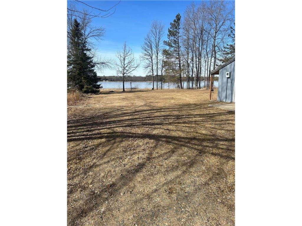 69183 350th Place Hill Lake Twp MN 55748 - Hill Lake 6675493 image1