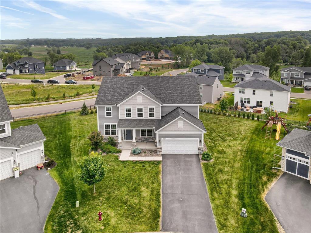 6919 156th Street Savage MN 55378 6729278 image1