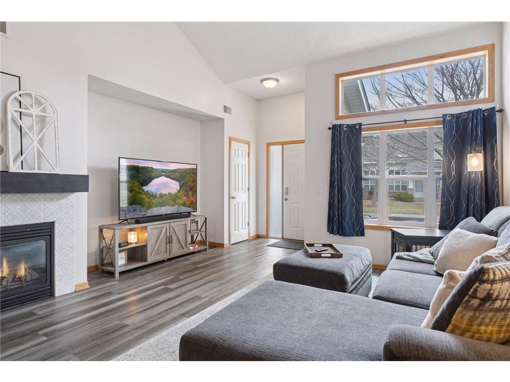 6919 99th Court S Cottage Grove MN 55016 6678487 image1