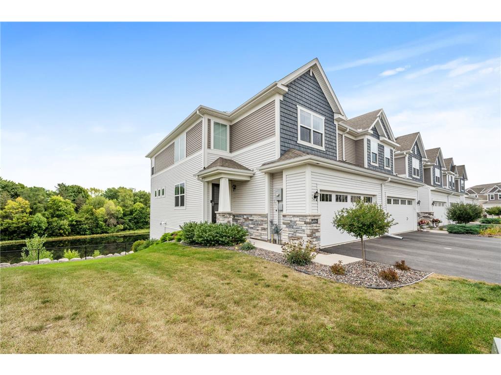 6919 Archer Court Inver Grove Heights MN 55077 6423761 image1