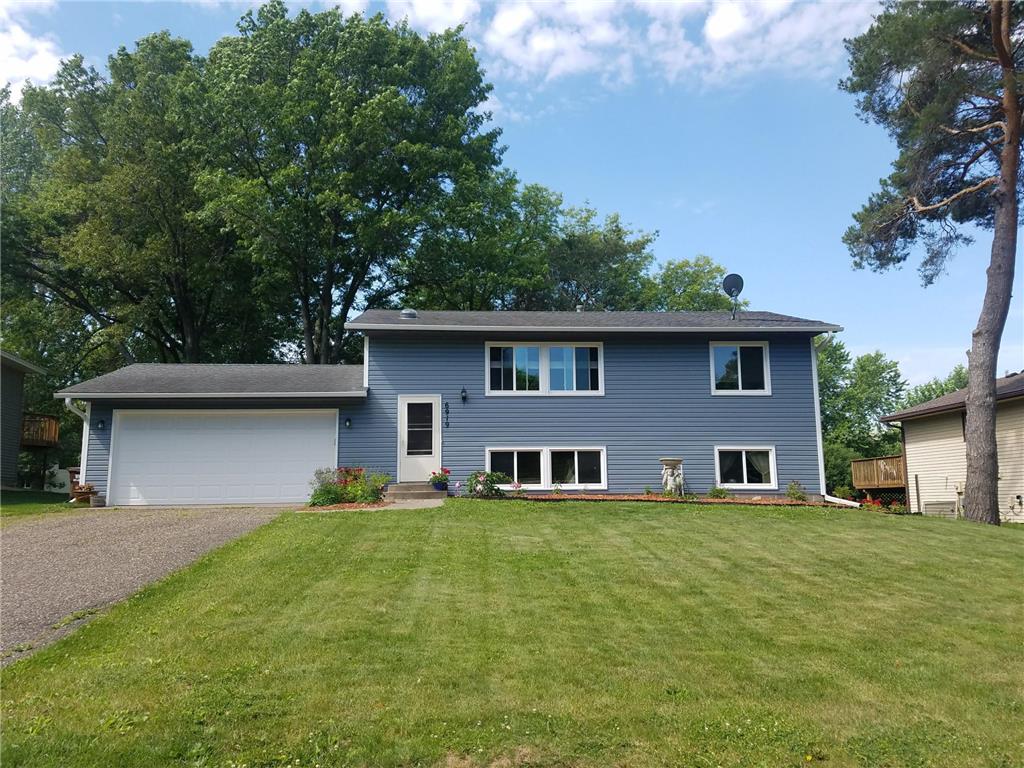 6919 Calgary Road Woodbury MN 55125 6339399 image1