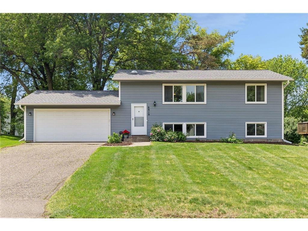 6919 Calgary Road Woodbury MN 55125 7081568 image1