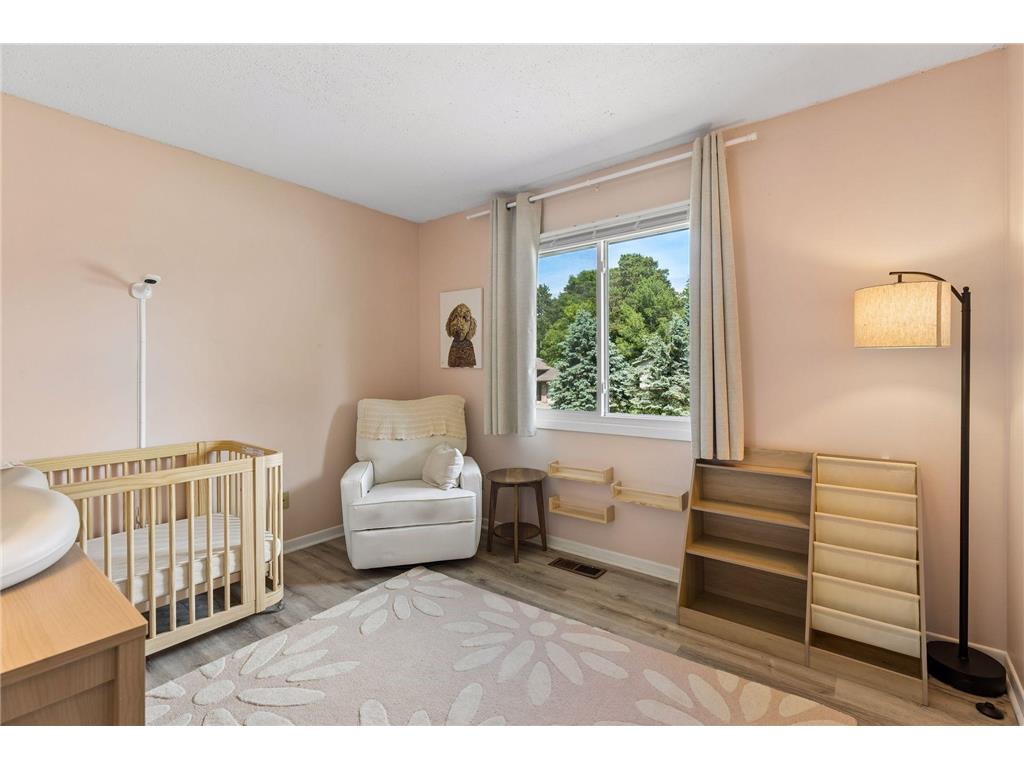 6919 Calgary Road Woodbury MN 55125 7081568 image10