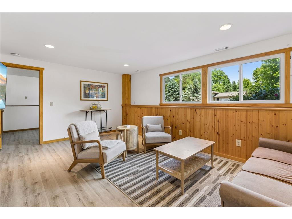 6919 Calgary Road Woodbury MN 55125 7081568 image12