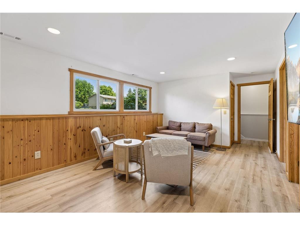 6919 Calgary Road Woodbury MN 55125 7081568 image13