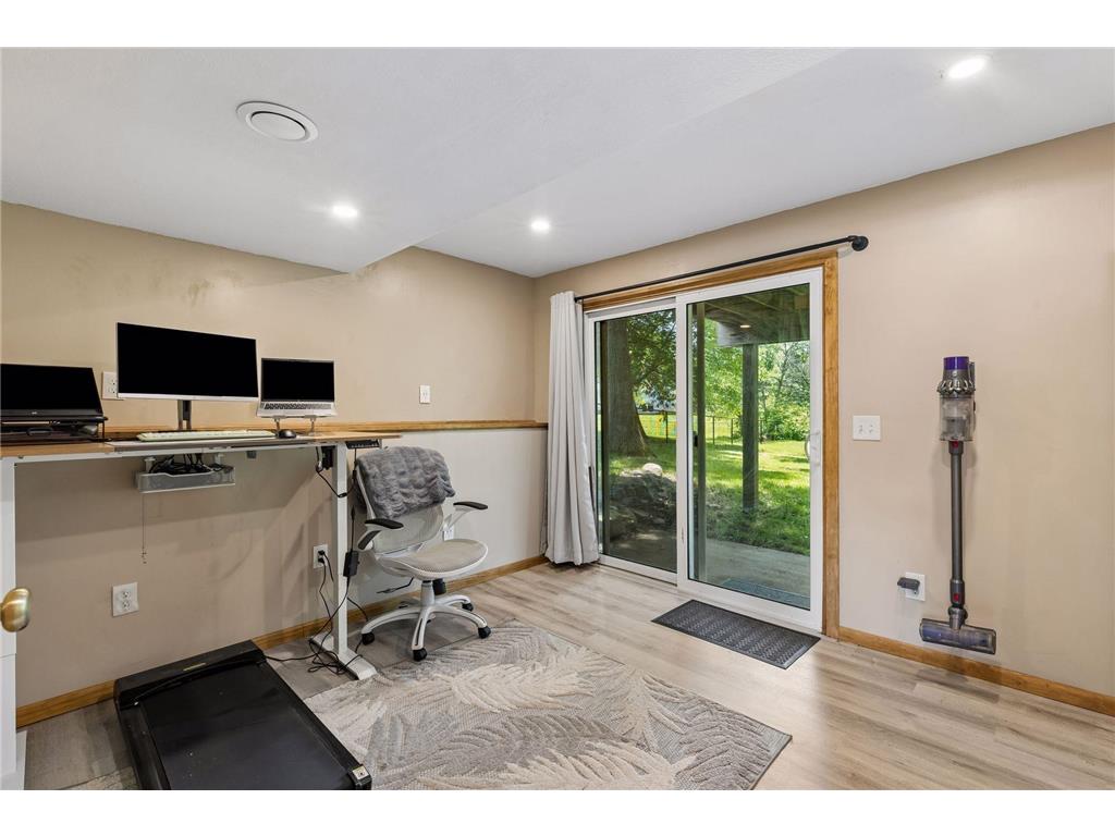 6919 Calgary Road Woodbury MN 55125 7081568 image14