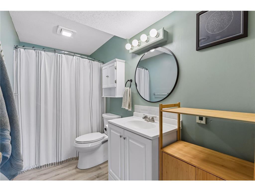 6919 Calgary Road Woodbury MN 55125 7081568 image15