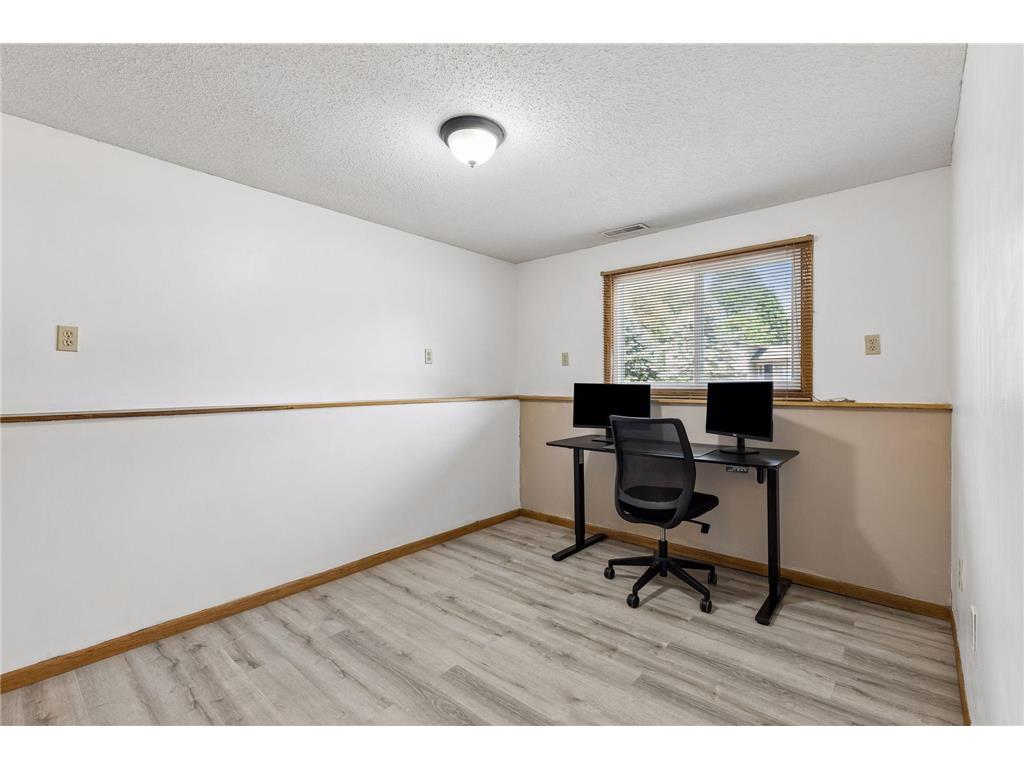 6919 Calgary Road Woodbury MN 55125 7081568 image16