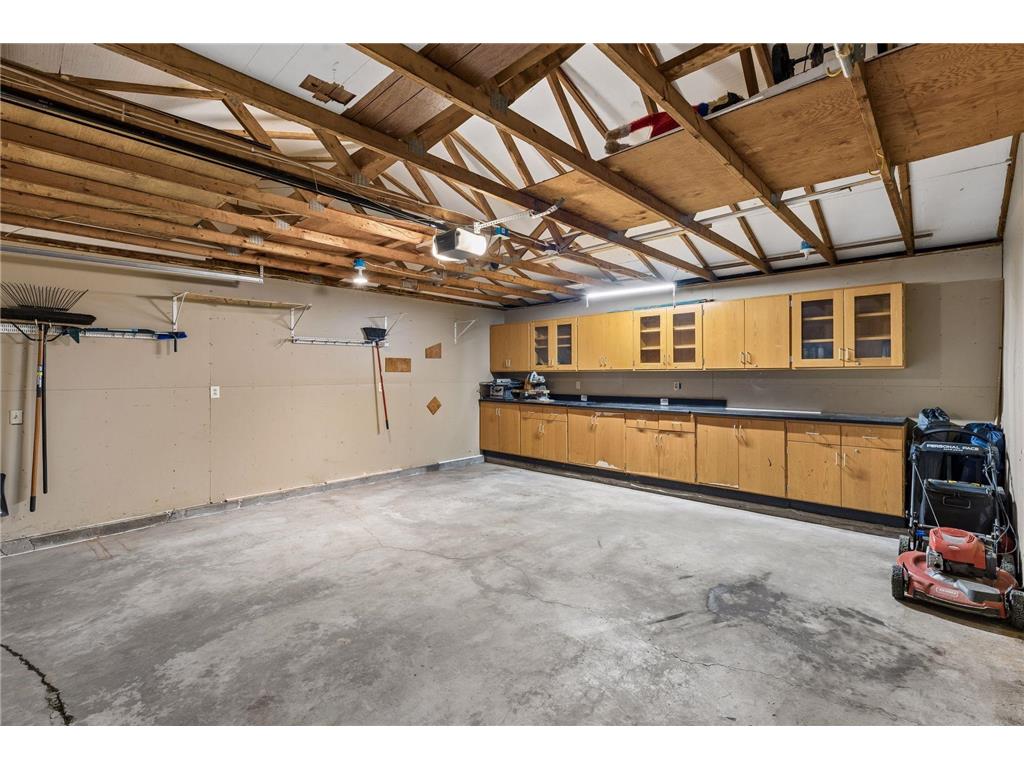 6919 Calgary Road Woodbury MN 55125 7081568 image17