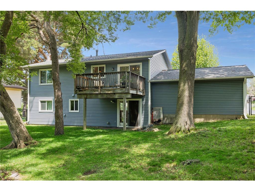 6919 Calgary Road Woodbury MN 55125 7081568 image18