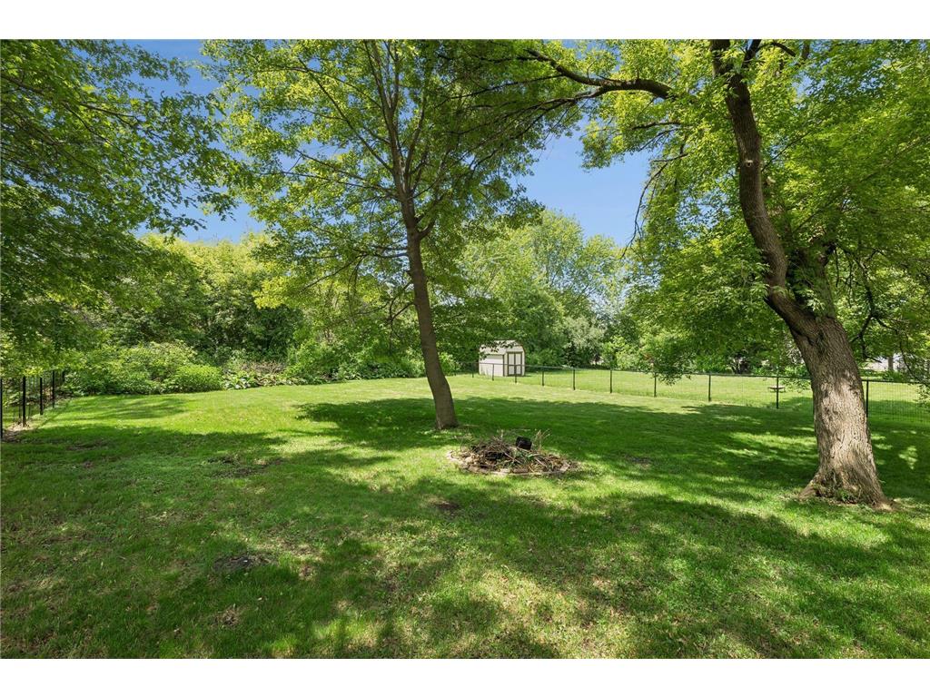 6919 Calgary Road Woodbury MN 55125 7081568 image20