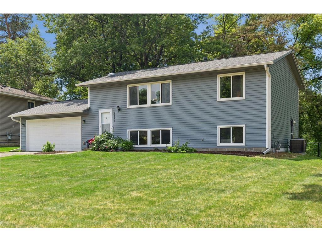 6919 Calgary Road Woodbury MN 55125 7081568 image21