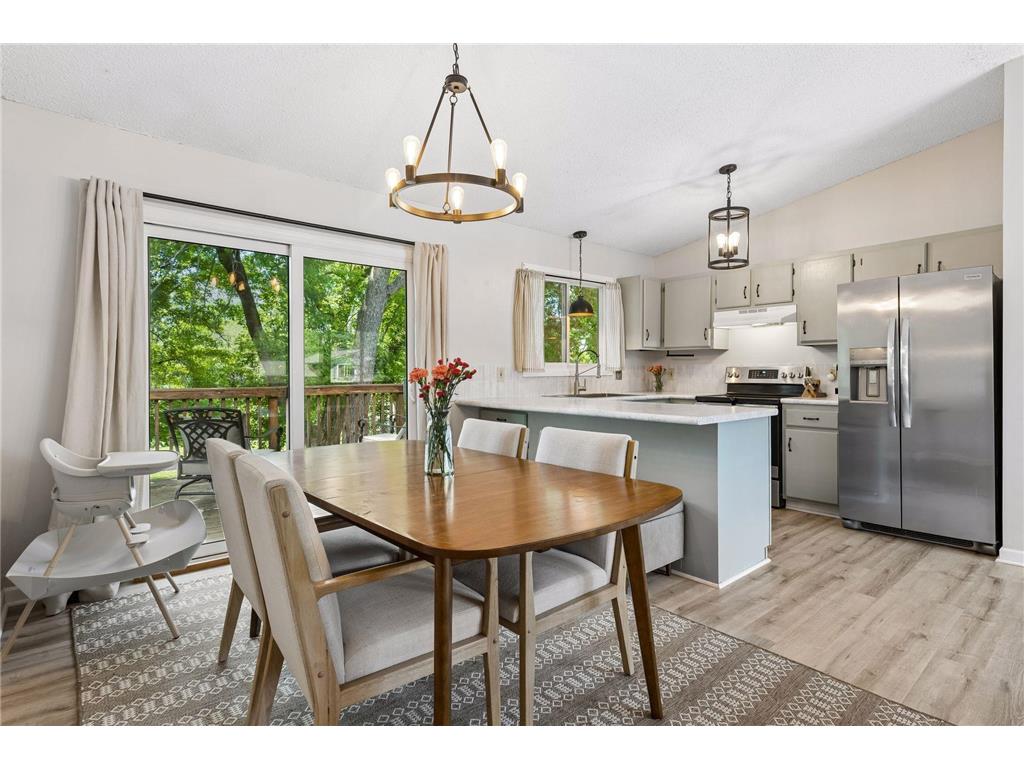 6919 Calgary Road Woodbury MN 55125 7081568 image5