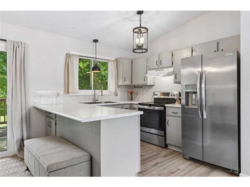 6919 Calgary Road Woodbury MN 55125 7081568 image6