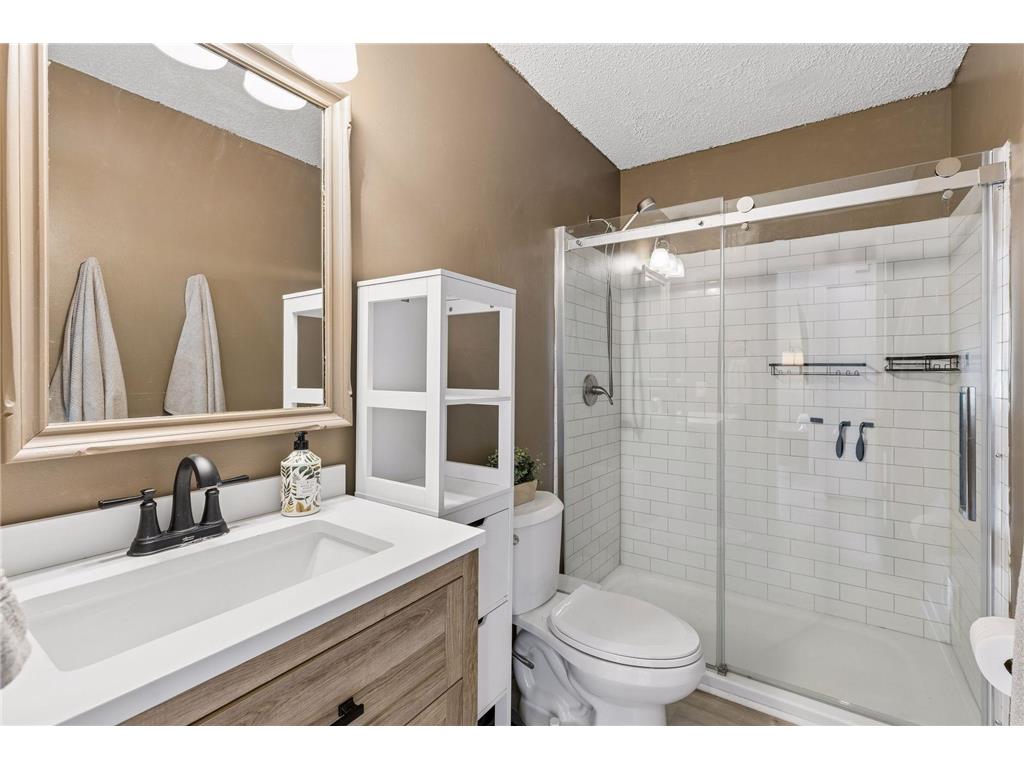 6919 Calgary Road Woodbury MN 55125 7081568 image8