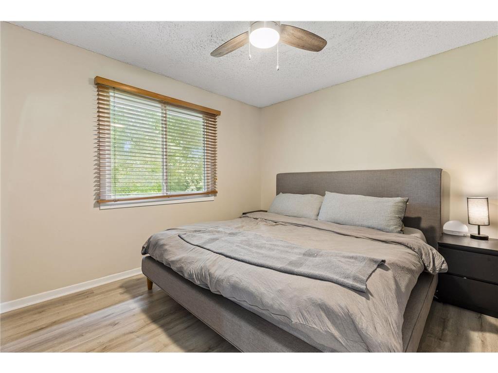 6919 Calgary Road Woodbury MN 55125 7081568 image9