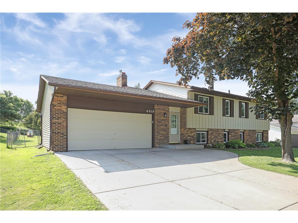 6919 Idsen Avenue S Cottage Grove MN 55016 6740514 image1