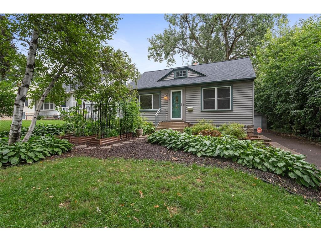 6919 Newton Avenue S Richfield MN 55423 6781108 image1