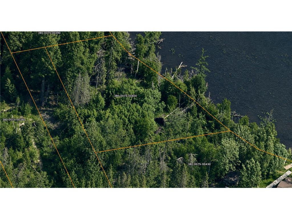 6919 Triple Lakes Road Grand Lake Twp MN 55779 7090169 image2