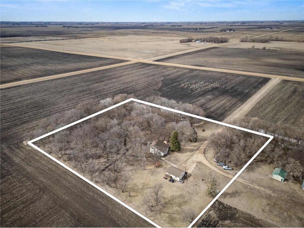 69193 380th Street Saint James MN 56081 6675046 image1