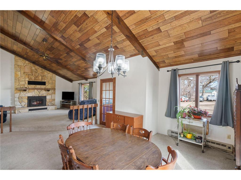 69193 380th Street Saint James MN 56081 6675046 image11