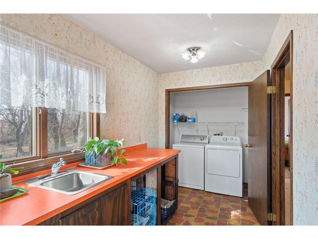 69193 380th Street Saint James MN 56081 6675046 image12