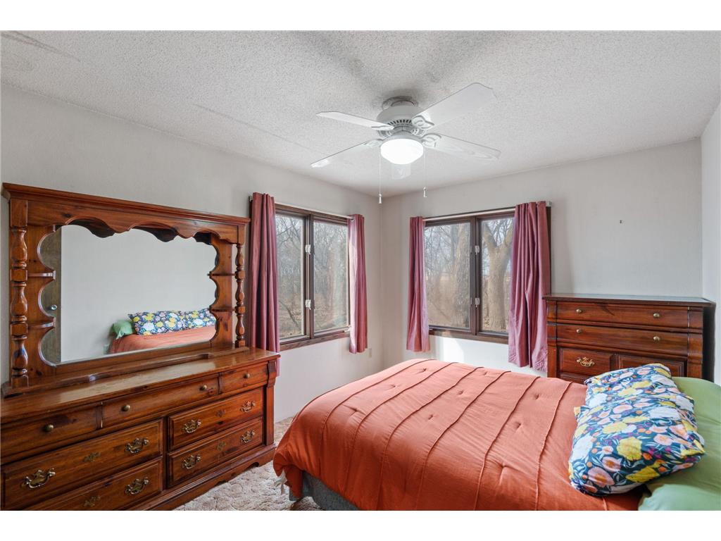 69193 380th Street Saint James MN 56081 6675046 image13