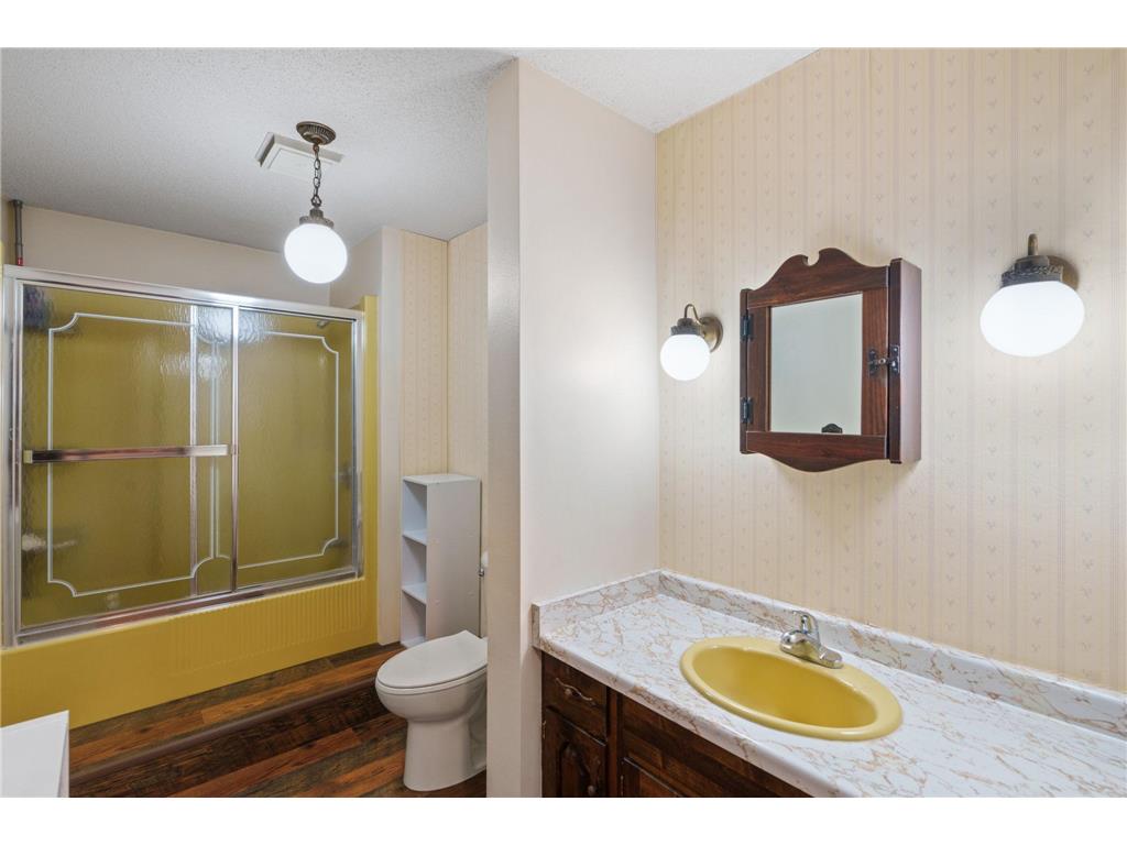 69193 380th Street Saint James MN 56081 6675046 image14