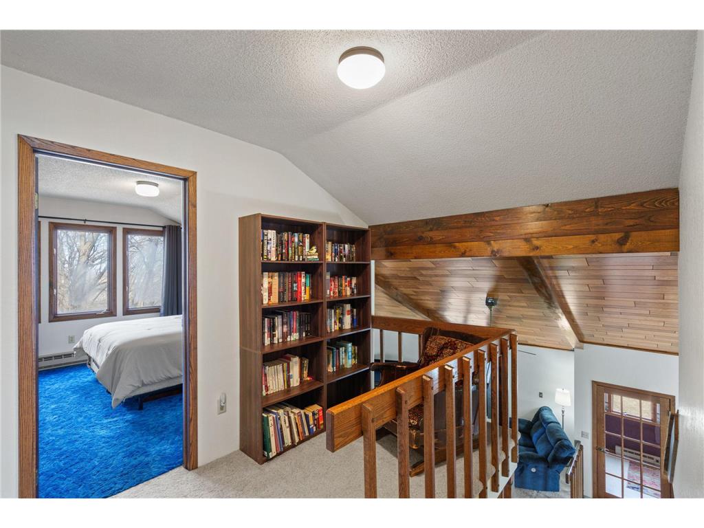 69193 380th Street Saint James MN 56081 6675046 image15