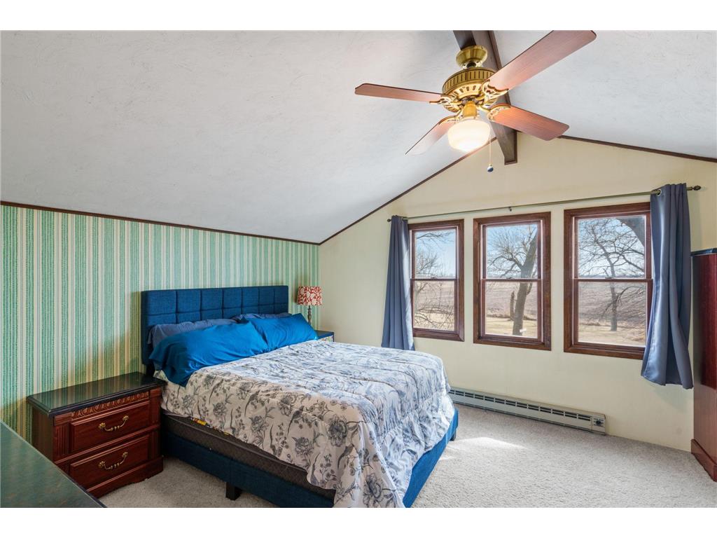 69193 380th Street Saint James MN 56081 6675046 image16