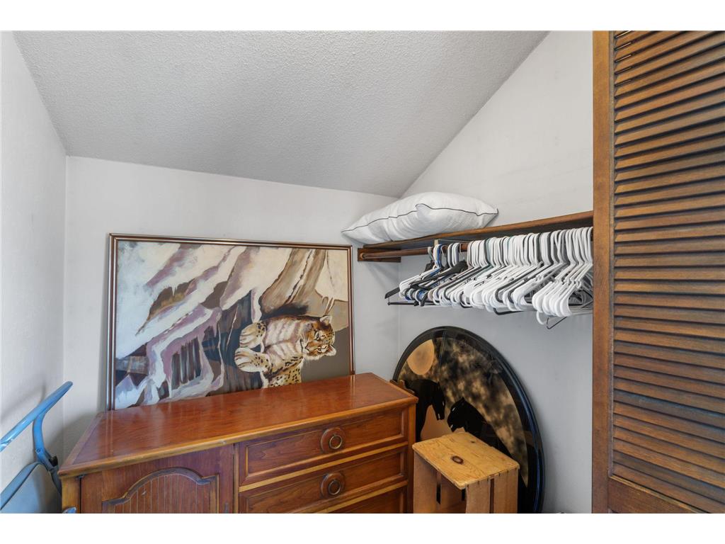 69193 380th Street Saint James MN 56081 6675046 image17